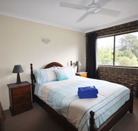 Sands Court on Boyd - Stays Accommodation