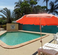Sylvan Beach Resort - Stays Accommodation