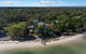 Bribie Beach House - thumb 15