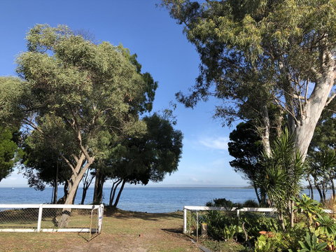 Bribie Beach House - Stayed 3