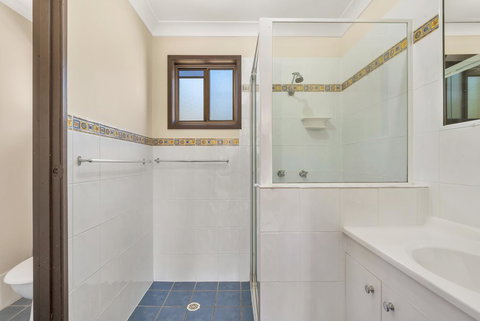 Bribie Beach House - Stayed 14