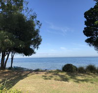 Bribie Beach House - Stays Accommodation