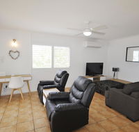 Bayviews at Bongaree - Stays Accommodation