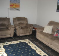 Sue's Place - Stays Accommodation