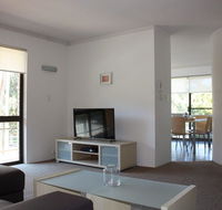 Close to Surf Beach Surf Club Hotel and Shops - Boyd St Woorim - Stays Accommodation