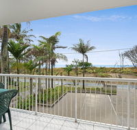 LISTEN TO THE SURF from Rickman Pde Woorim - Stays Accommodation