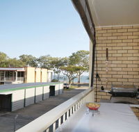 Bird Song - Stays Accommodation