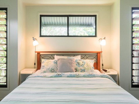 Billa Blue By Discover Stradbroke - Stays Accommodation 10