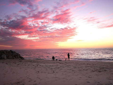 Sea Shanties - Stayed 13