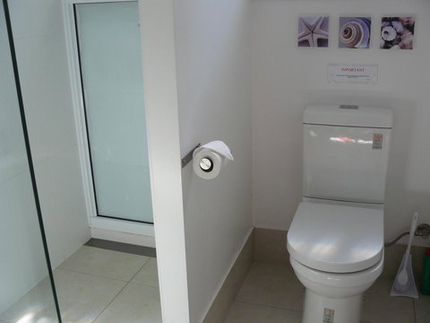 Sea Shanties - Stayed 19