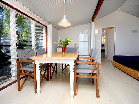 Sea Shanties - Stayed 5