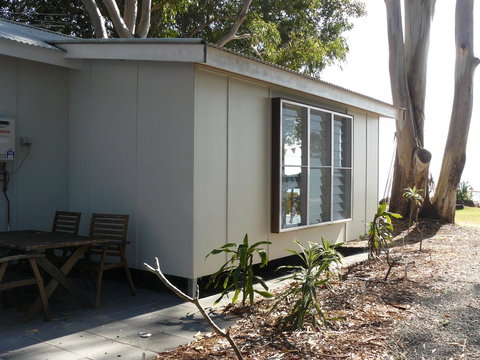 Sea Shanties - Stayed 16