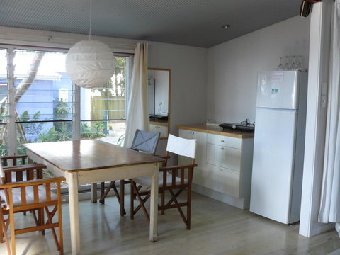 Sea Shanties - Stayed 11