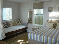 Book Amity Point Accommodation Vacations Stayed Stayed