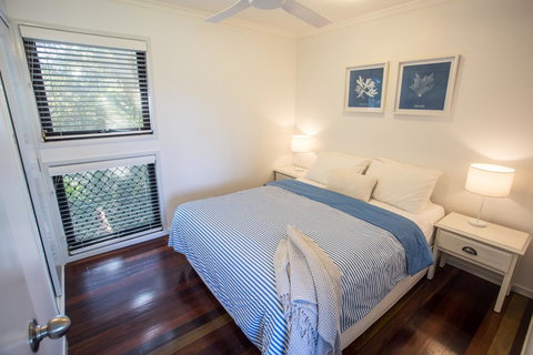 Point Break Beach House - Stays Accommodation 9