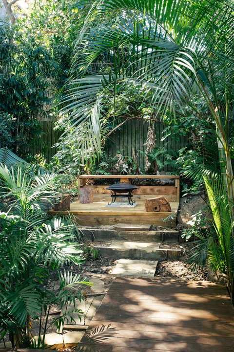 Point Break Beach House - Stays Accommodation 7