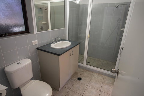 Point Break Beach House - Stays Accommodation 16