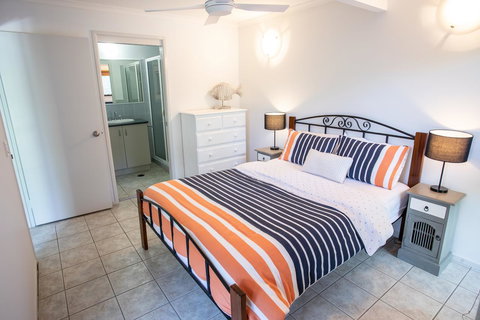 Point Break Beach House - Stays Accommodation 13