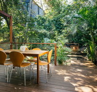 Point Break Beach House