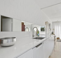 23a At The Islander - Stayed