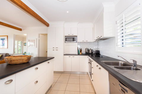 Seychelles Up - Stayed 11