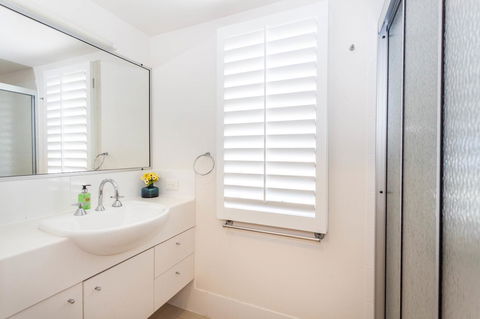 Seychelles Up - Stayed 26