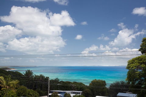 Seychelles Up - Stayed 2