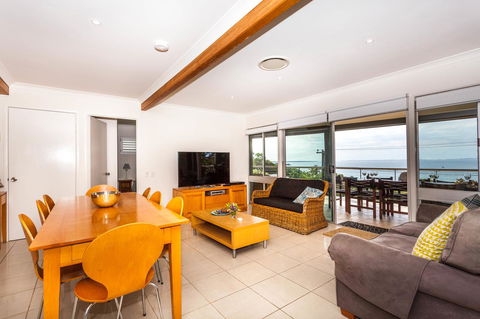 Seychelles Up - Stayed 10