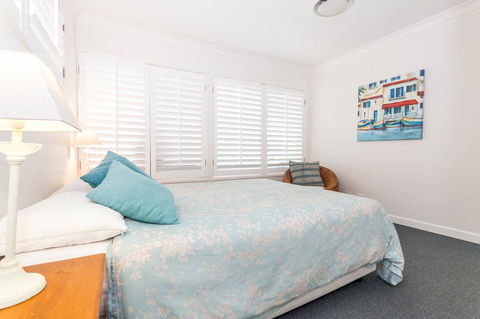 Seychelles Up - Stayed 19