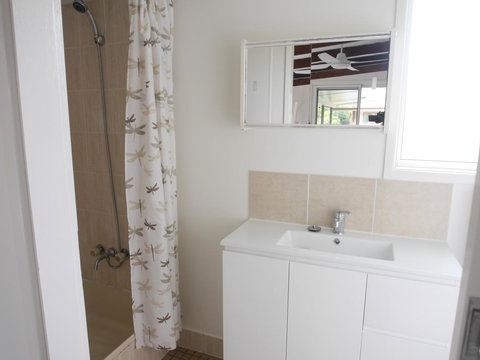 BAMBARA - Stays Accommodation 11