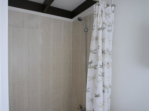 BAMBARA - Stays Accommodation 12