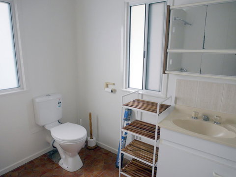 BAMBARA - Stays Accommodation 13