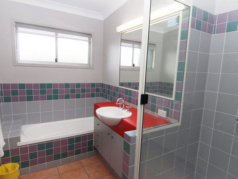 Beachside By Discover Stradbroke - Stayed 1