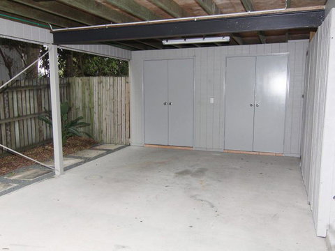 Beachside By Discover Stradbroke - Stayed 13