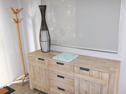 Beachside By Discover Stradbroke - Stayed 10