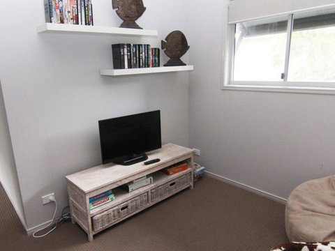 Beachside By Discover Stradbroke - Stayed 7