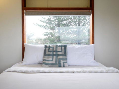 Moongalba By Discover Stradbroke, - Stayed 6