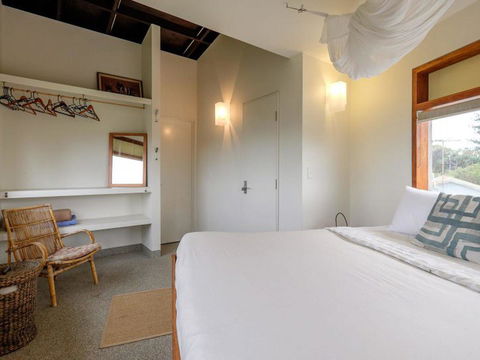 Moongalba By Discover Stradbroke, - Stayed 9