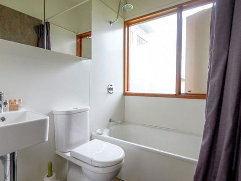 Moongalba By Discover Stradbroke, - Stayed 2