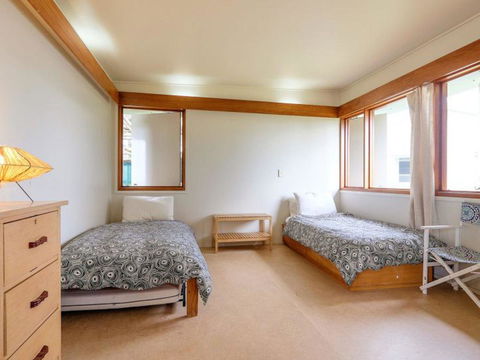 Moongalba By Discover Stradbroke, - Stayed 8