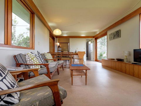 Moongalba By Discover Stradbroke, - Stayed 12