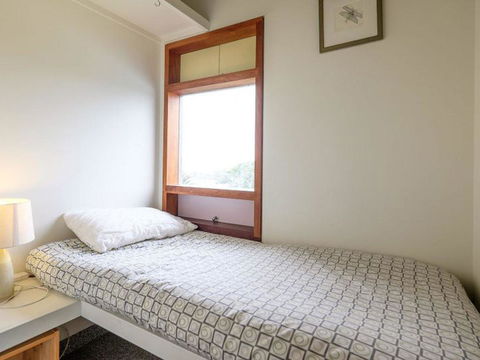 Moongalba By Discover Stradbroke, - Stayed 10
