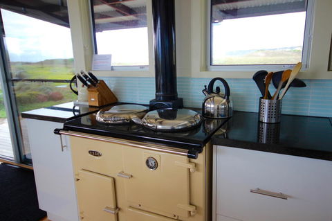Turnstone Beach House - Stayed 6
