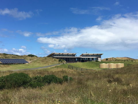 Turnstone Beach House - Stayed 10