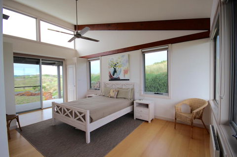 Turnstone Beach House - Stayed 23