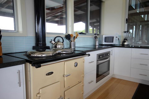 Turnstone Beach House - Stayed 14