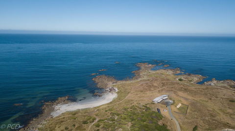 Turnstone Beach House - Stayed 3