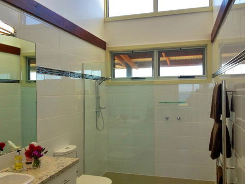 Turnstone Beach House - Stayed 7