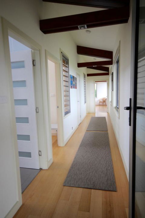 Turnstone Beach House - Stayed 9