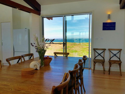 Turnstone Beach House - Stayed 2